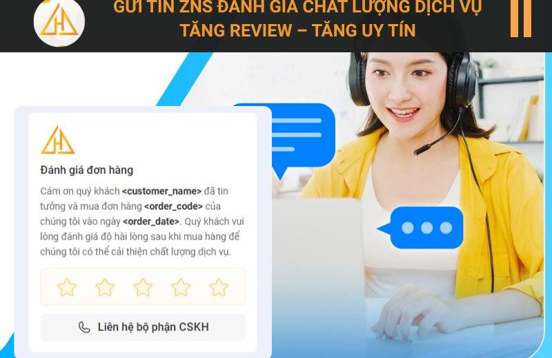 Thêm tính năng thông báo tự động trạng thái đơn hàng trên website logistics Thêm tính năng thông báo tự động trạng thái đơn hàng trên website logistics