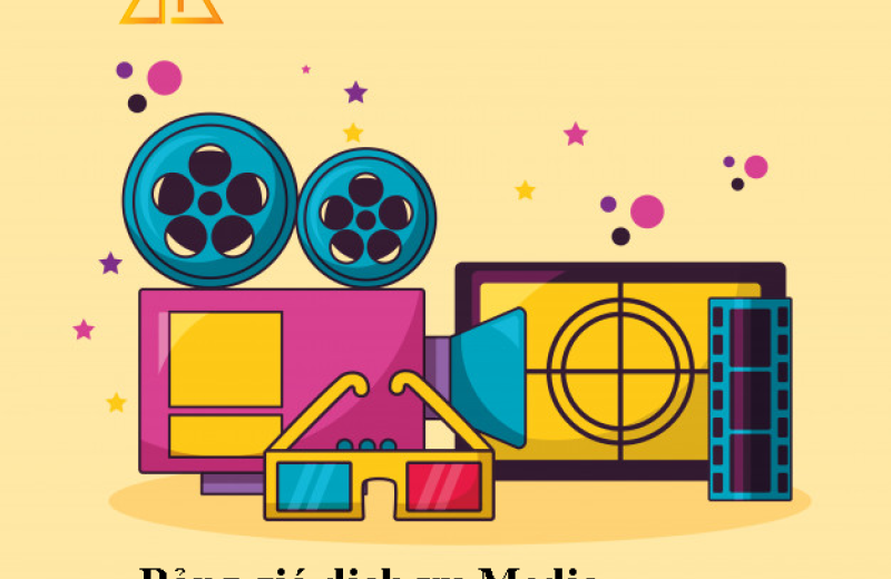 Bảng giá dịch vụ Chụp ảnh& Sản xuất Video