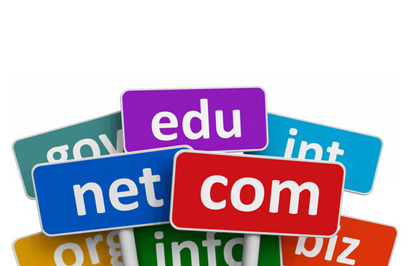 Domain và những thông tin có thể bạn chưa biết