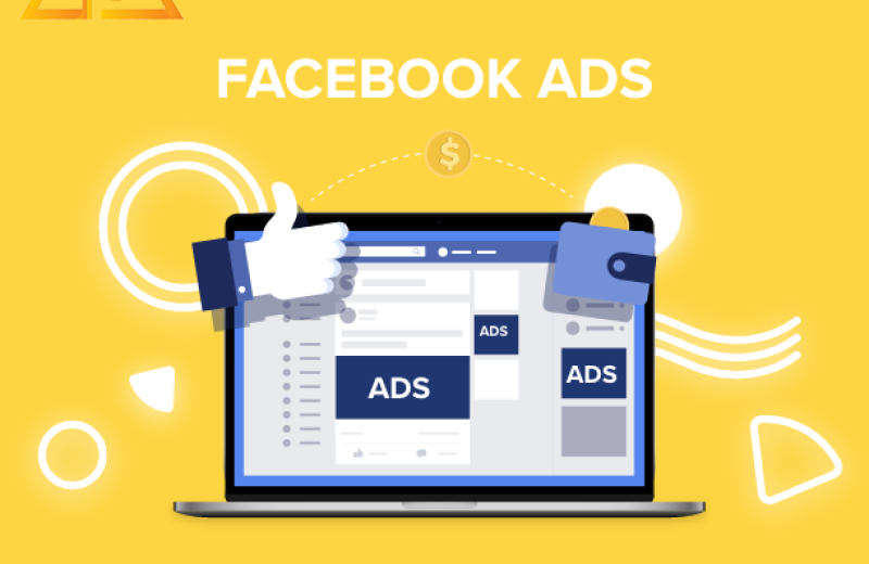 Bảng giá dịch vụ quảng cáo Facebook Bảng giá dịch vụ quảng cáo Facebook