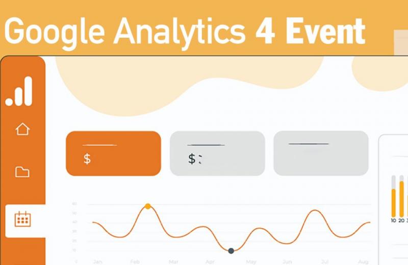 Google Analytics Google Analytics