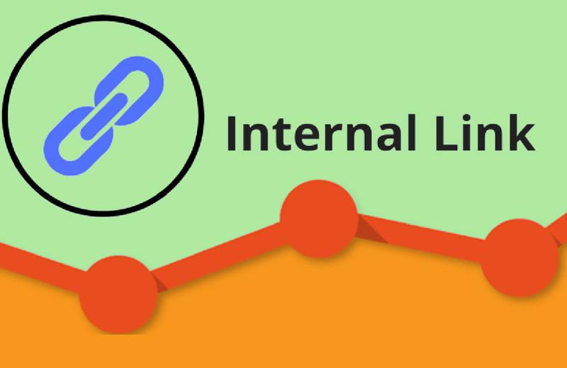 3 Lợi ích to lớn của Internal Link mà bạn chưa biết?