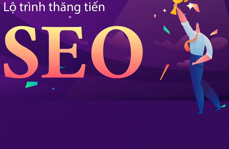Làm thế nào để phát triển ngành SEO? Làm thế nào để phát triển ngành SEO?