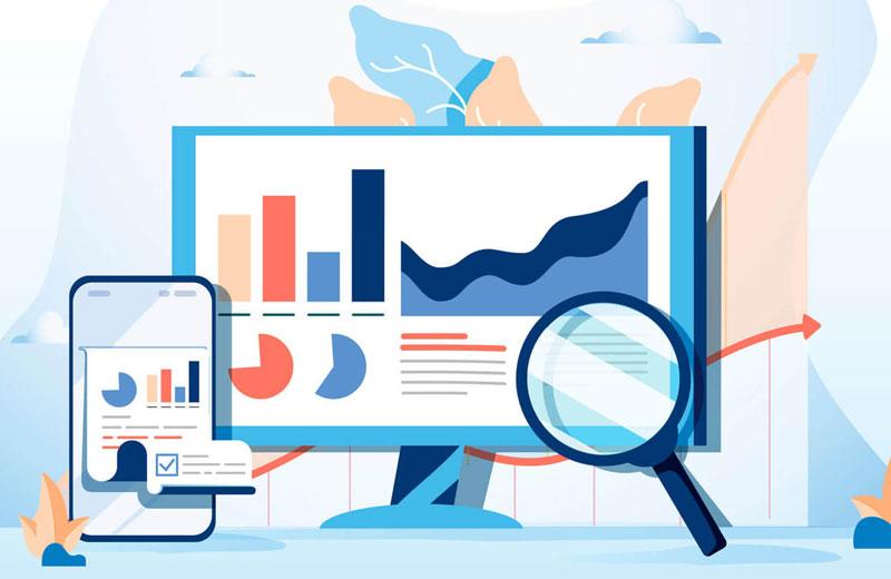 11 bước xây dựng website bán hàng