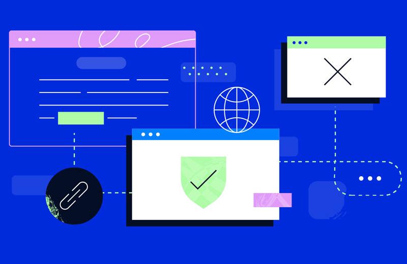 TrustRank là gì? Các yếu tố gây ảnh hưởng đến TrustRank