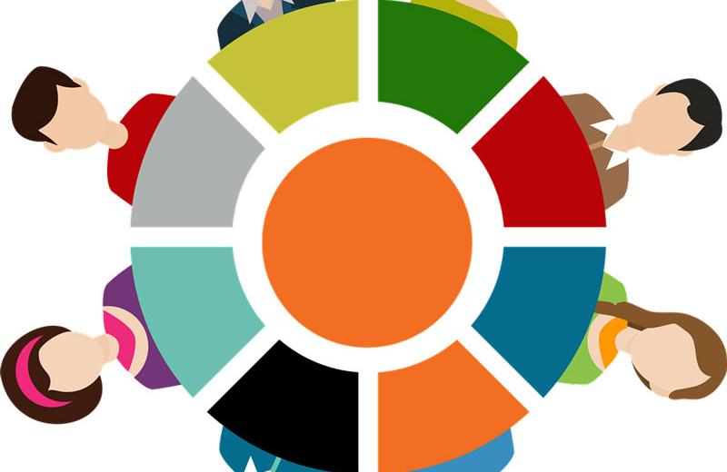 Chân dung khách hàng B2B: 11 đặc điểm cần xác định (Phần 2)