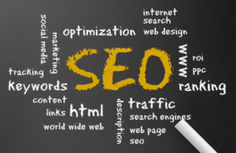 Các thuật ngữ seo và định nghĩa mà bạn cần biết (p4)