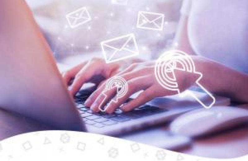 CÁCH TĂNG TRAFFIC CHO WEBSITE BẰNG TỐI ƯU HÓA WEBSITE