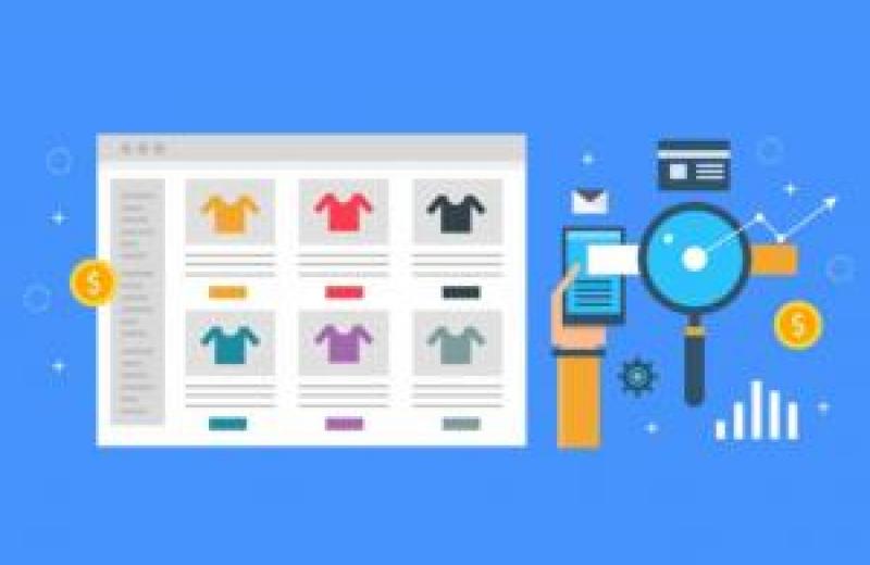 Phương pháp tối ưu “ngang-trên-dưới”