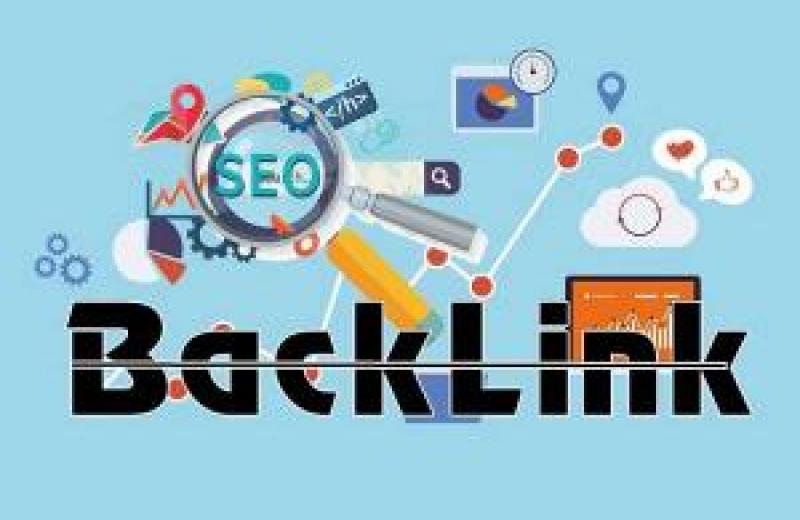 CHIẾN LƯỢC BACKLINK CHO SEO-E-COMMERCE CHIẾN LƯỢC BACKLINK CHO SEO-E-COMMERCE