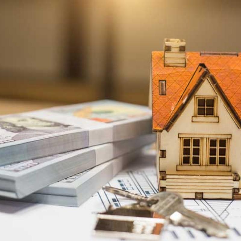 Phần mềm bất động sản Phần mềm bất động sản
