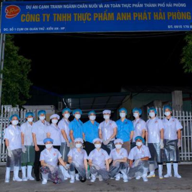 Thiết Kế Website Thịt Sạch Chuyên nghiệp Thiết Kế Website Thịt Sạch Chuyên nghiệp