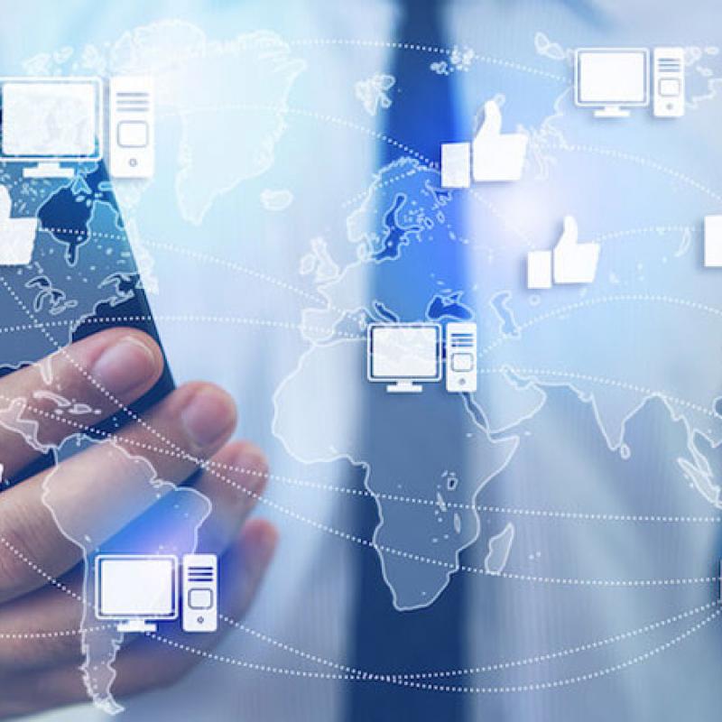 MAXCARE- PHẦN MỀM NUÔI NICK FACEBOOK MAXCARE- PHẦN MỀM NUÔI NICK FACEBOOK