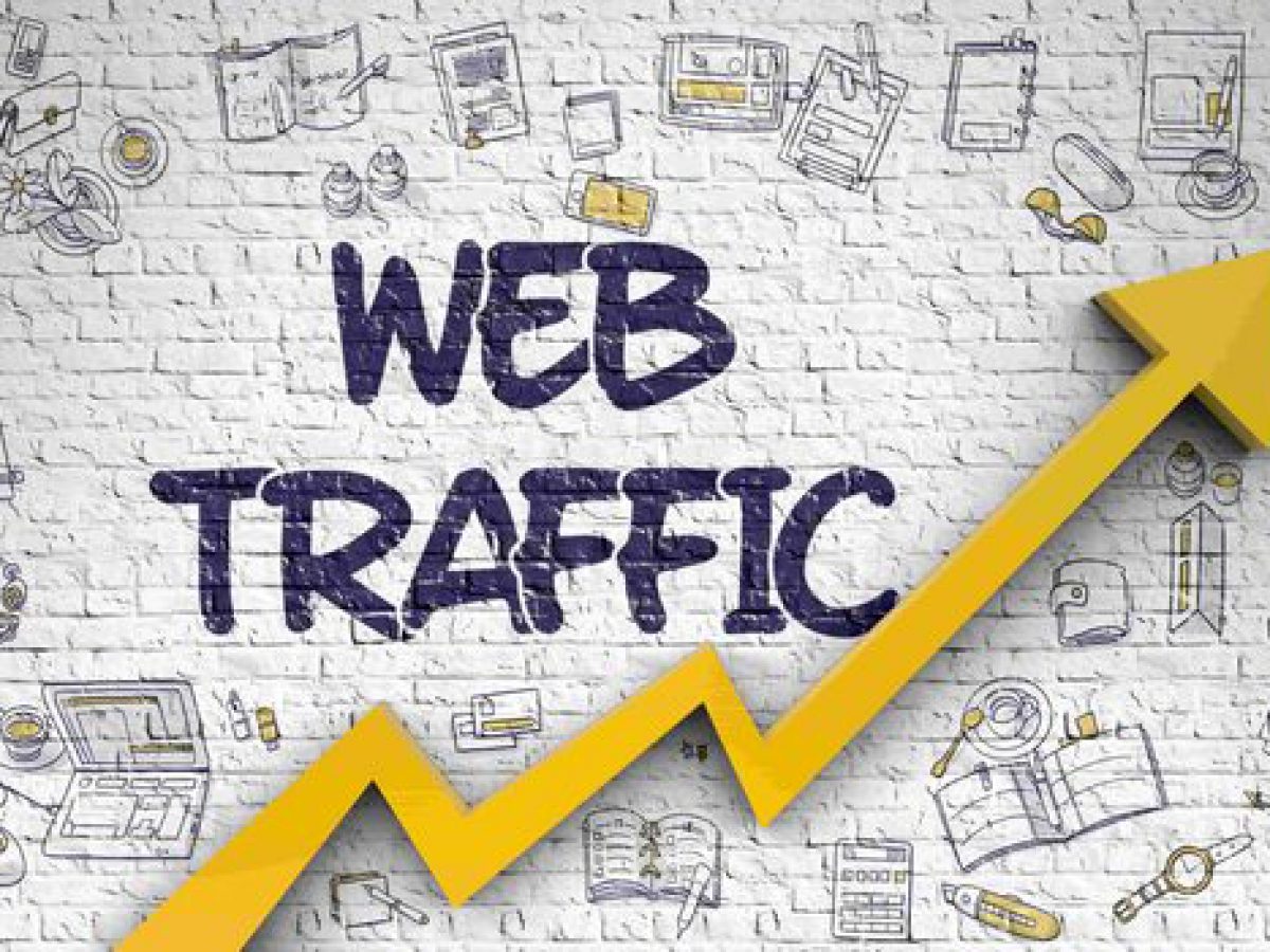  remarketing - Tăng lượt truy cập các thương hiệu