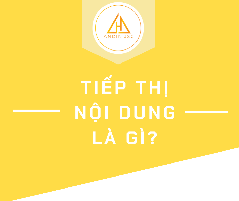 tiếp thị nội dung là gì.png