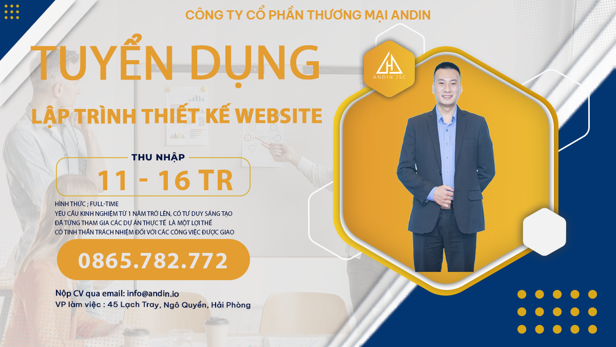 tuyen_dung_lt_web_andin