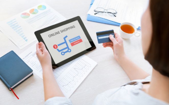 e-commerce-en-m-commerce