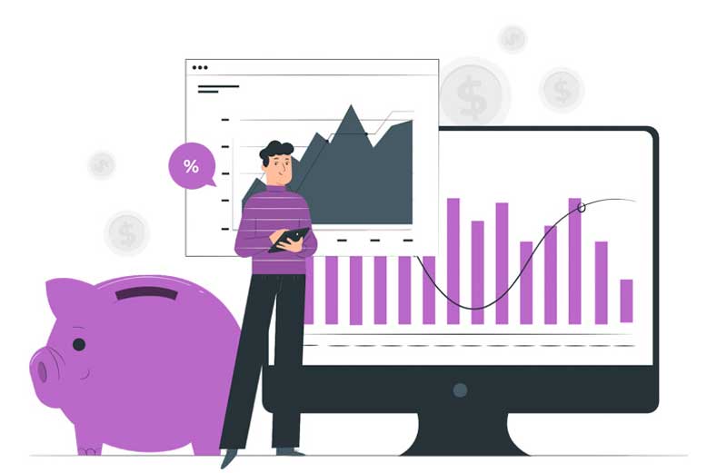 Thiết kế website chuẩn SEO thân thiện với người dùng