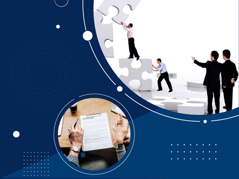 Vị trí & Trách nhiệm (nguồn: haophuong.net)