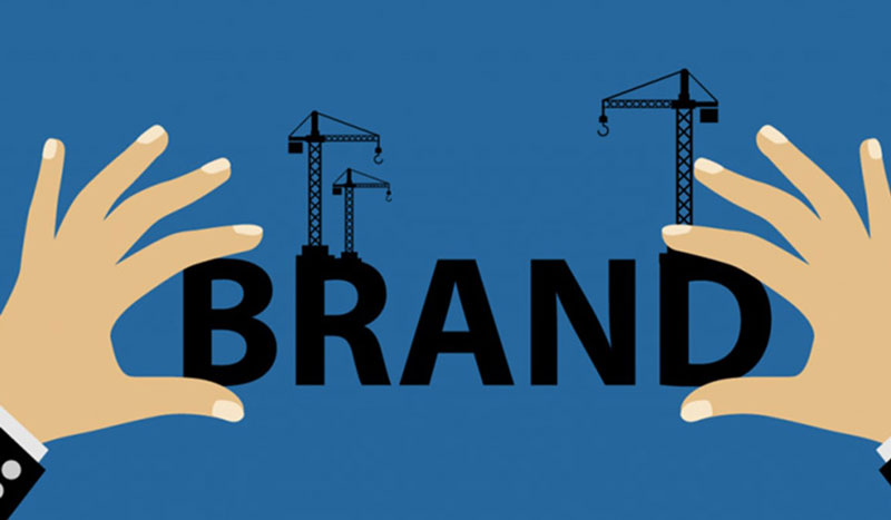 quảng cáo ngoài trời giúp xây dựng thương hiệu